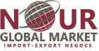 DISTRIBUTEUR LIAO MAROC