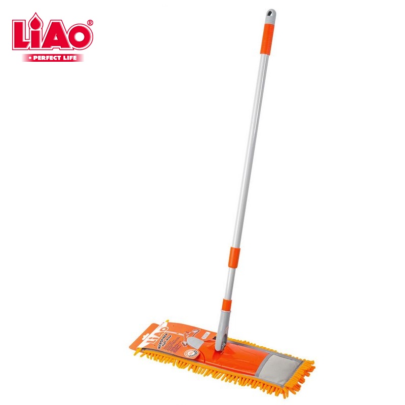 Outils et accessoires de nettoyage ménager