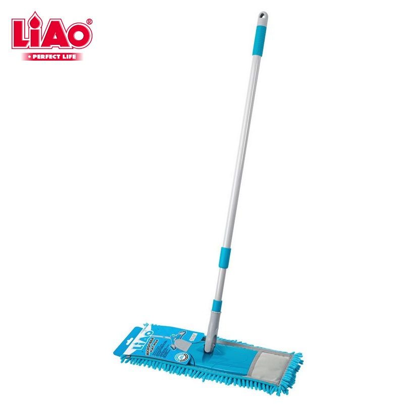 Outils et accessoires de nettoyage ménager