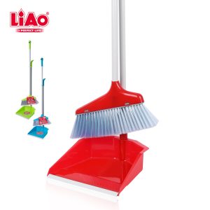 Outils et accessoires de nettoyage ménager
