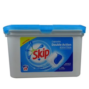 SKIP PODS 29 u