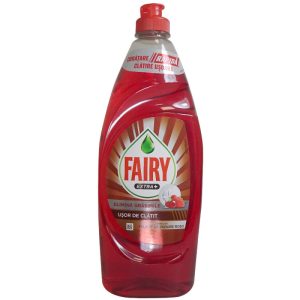 FAIRY 650 ml