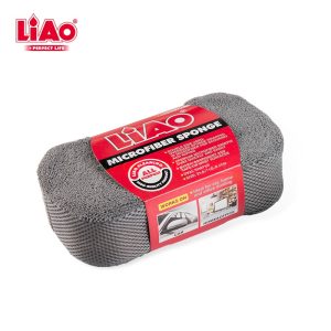VOITURE>Outils et accessoires de nettoyage lavage