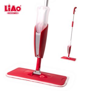 Outils et accessoires de nettoyage ménager Serpillères