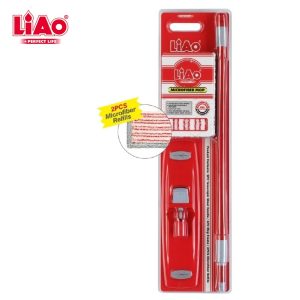 Outils et accessoires de nettoyage ménager