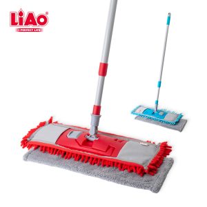 Outils et accessoires de nettoyage ménager>Serpillères
