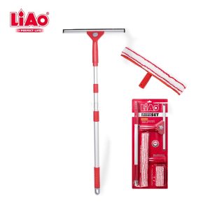 Outils et accessoires de nettoyage ménager>raclette