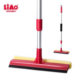 Outils et accessoires de nettoyage ménager>raclette