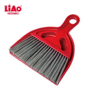 Outils et accessoires de nettoyage ménager>Balais & pelles à poussière