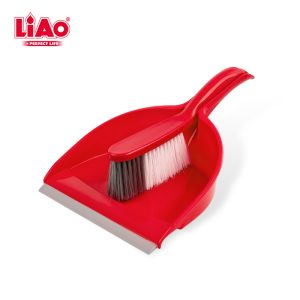 Outils et accessoires de nettoyage ménager