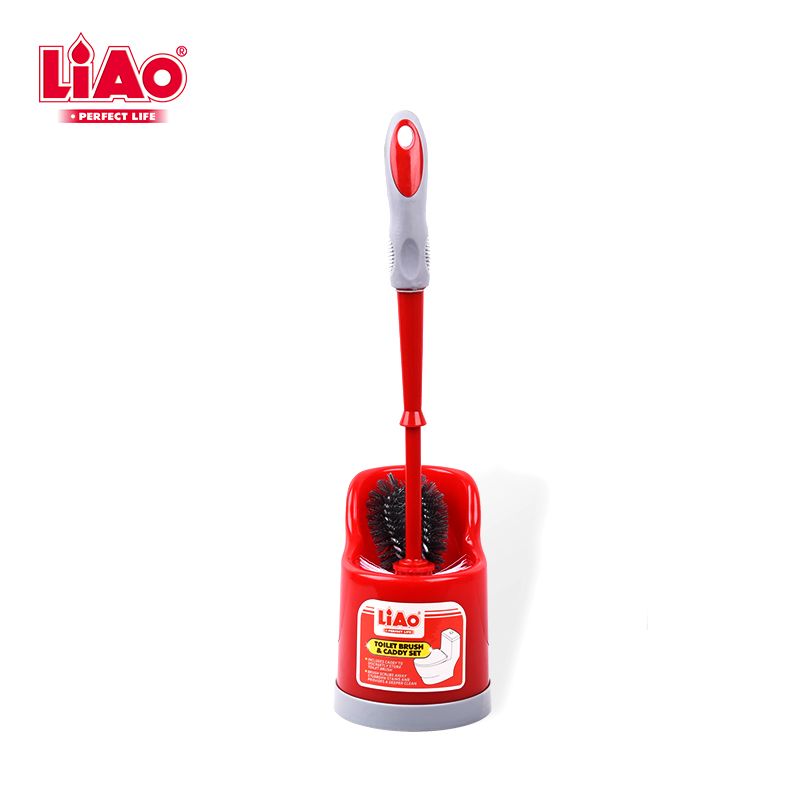 Outils et accessoires de nettoyage ménager>Brosses de nettoyage