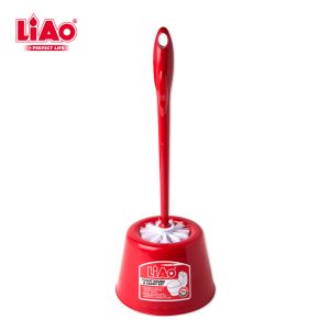 Outils et accessoires de nettoyage ménager>Brosses de nettoyage