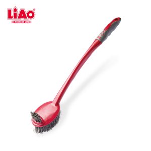 Outils et accessoires de nettoyage ménager>Brosses de nettoyage
