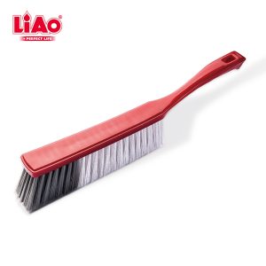 Outils et accessoires de nettoyage ménager>Brosses de nettoyage