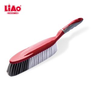Outils et accessoires de nettoyage ménager>Brosses de nettoyage
