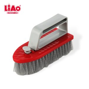 Outils et accessoires de nettoyage ménager>Brosses de nettoyage
