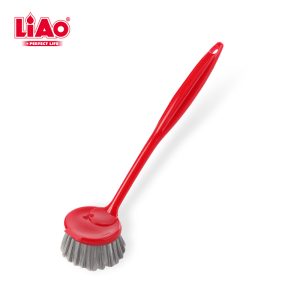 Cuisine & maison>Outils et accessoires de nettoyage ménager