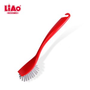 Cuisine & maison>Outils et accessoires de nettoyage ménager