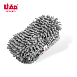 Cuisine & maison>Outils et accessoires de nettoyage ménager