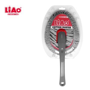 Outils et accessoires de nettoyage voiture