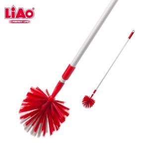 Cuisine & maison>Outils et accessoires de nettoyage ménager>Plumeaux