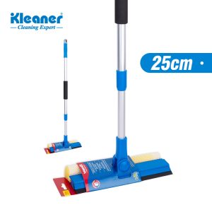 Cuisine & maison>Outils et accessoires de nettoyage ménager>Autres outils et accessoires d'entretien ménager