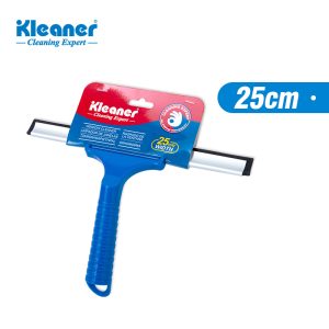 Cuisine & maison>Outils et accessoires de nettoyage ménager>Autres outils et accessoires d'entretien ménager