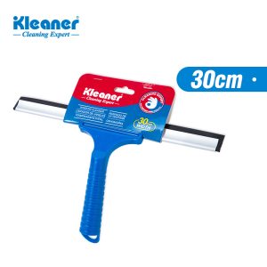 Cuisine & maison>Outils et accessoires de nettoyage ménager>Autres outils et accessoires d'entretien ménager