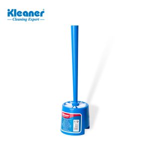 Outils et accessoires de nettoyage ménager>Brosses de nettoyage toilette