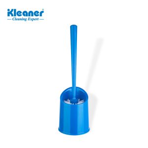 Outils et accessoires de nettoyage ménager>Brosses de nettoyage toilette