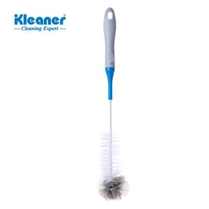 Outils et accessoires de nettoyage ménager>Brosses de nettoyage vaisselle
