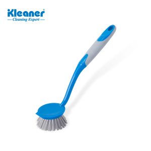 Cuisine & maison>Outils et accessoires de nettoyage ménager