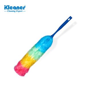Cuisine & maison>Outils et accessoires de nettoyage ménager