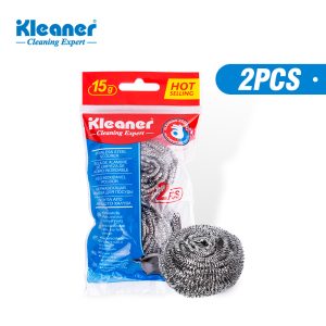Cuisine & maison>Outils et accessoires de nettoyage ménager>Brosses Tampon à récurer de nettoyage