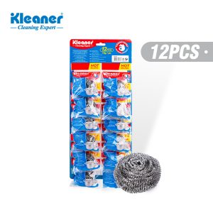 Cuisine & maison>Outils et accessoires de nettoyage ménager>Brosses Tampon à récurer de nettoyage