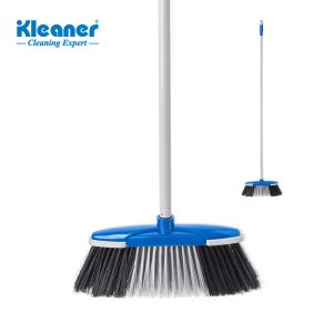 Cuisine & maison> balai avec manche de nettoyage ménager