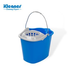 Outils et accessoires de nettoyage ménager> seau d'essorage