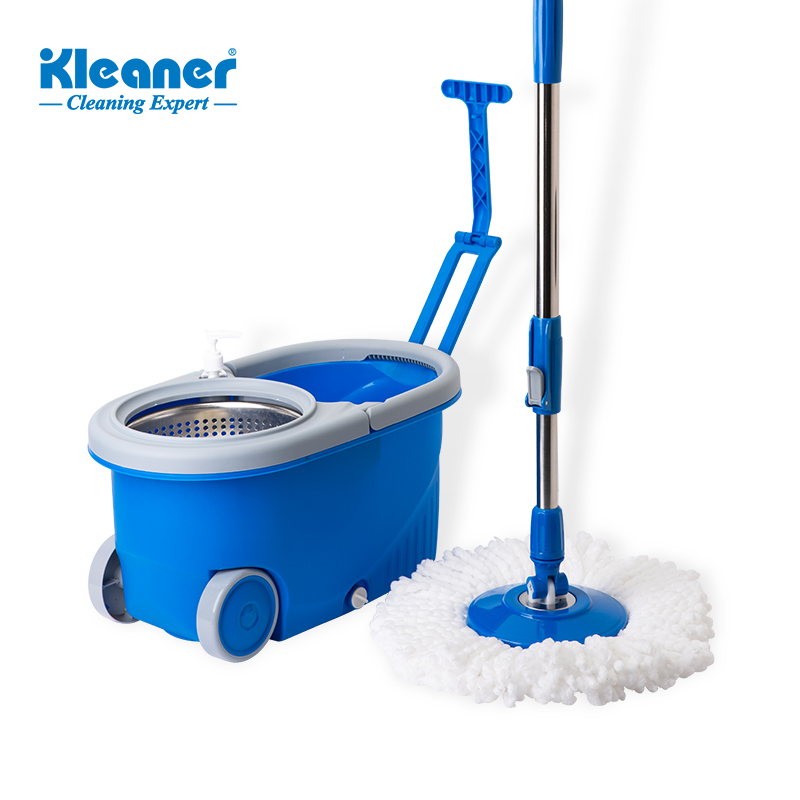 Cuisine & maison>Outils et accessoires de nettoyage ménager>Seau d'essorage