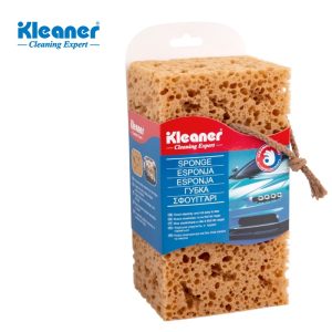 Cuisine & maison>Outils et accessoires de nettoyage ménager>Eponge de nettoyage