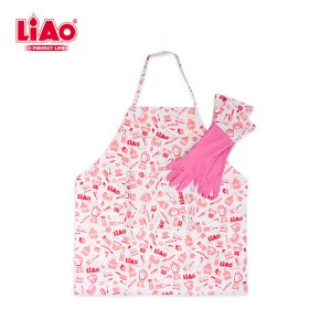 Cuisine & maison>Outils et accessoires de nettoyage ménager>Gants et Tablier de ménage
