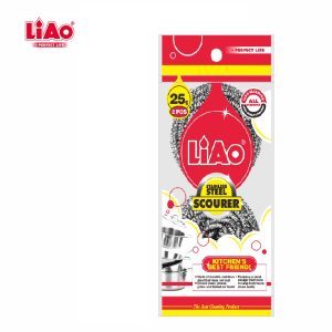 Cuisine & maison>Outils et accessoires de nettoyage ménager>Brosses Tampon à récurer de nettoyage