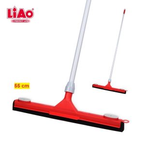Cuisine & maison>Outils et accessoires de nettoyage ménager>raclette de sol pour entretien ménager