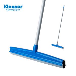 Cuisine & maison>Outils et accessoires de nettoyage ménager>raclette de sol pour entretien ménager