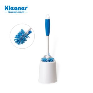 Outils et accessoires de nettoyage ménager>Brosses de nettoyage toilette