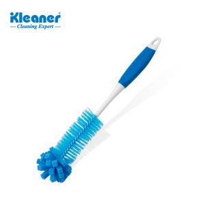 Outils et accessoires de nettoyage ménager>Brosses de nettoyage vaisselle