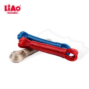 Cuisine & maison>Outils et accessoires de nettoyage ménager>Autres outils et accessoires d'entretien ménager