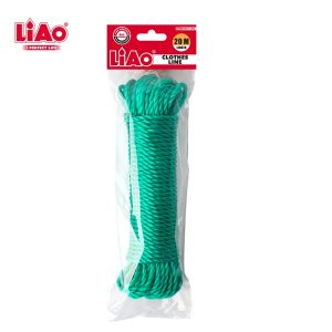 Cuisine & maison>Outils et accessoires de nettoyage ménager>Autres outils et accessoires d'entretien ménager