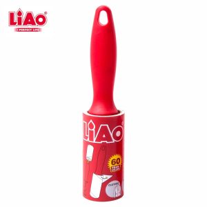 Cuisine & maison>Outils et accessoires de nettoyage ménager>Autres outils et accessoires d'entretien ménager