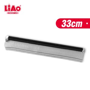 Cuisine & maison>Outils et accessoires de nettoyage ménager>Rechange Serpillères raclette