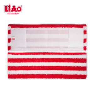 Cuisine & maison>Outils et accessoires de nettoyage ménager>serpillière d'entretien ménager